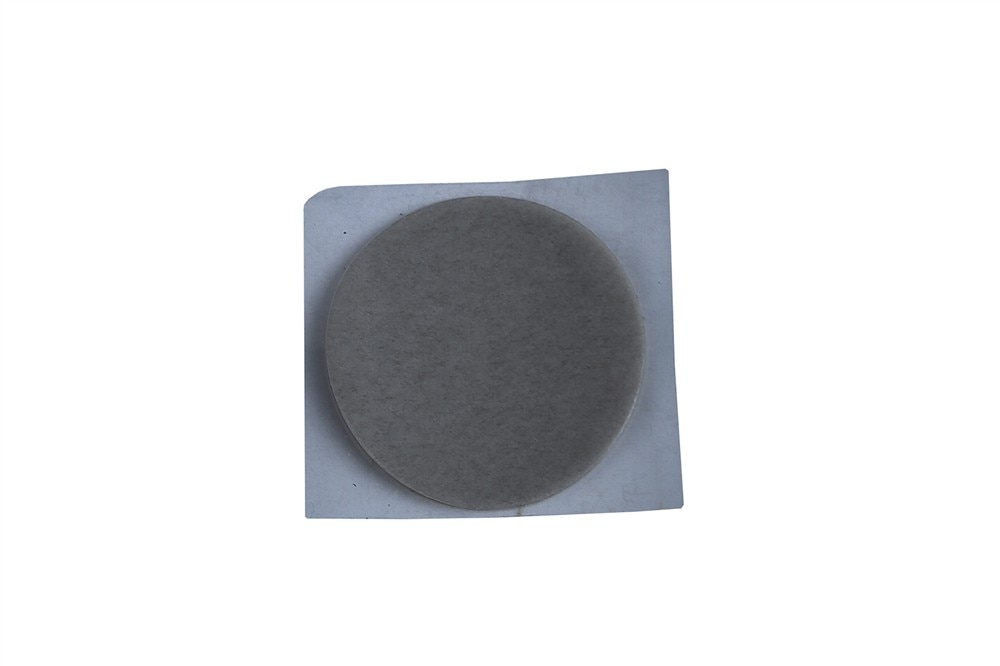 GM Genuine Parts Dash Panel Hole Seal