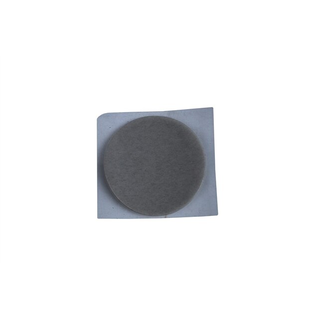 GM Genuine Parts Dash Panel Hole Seal