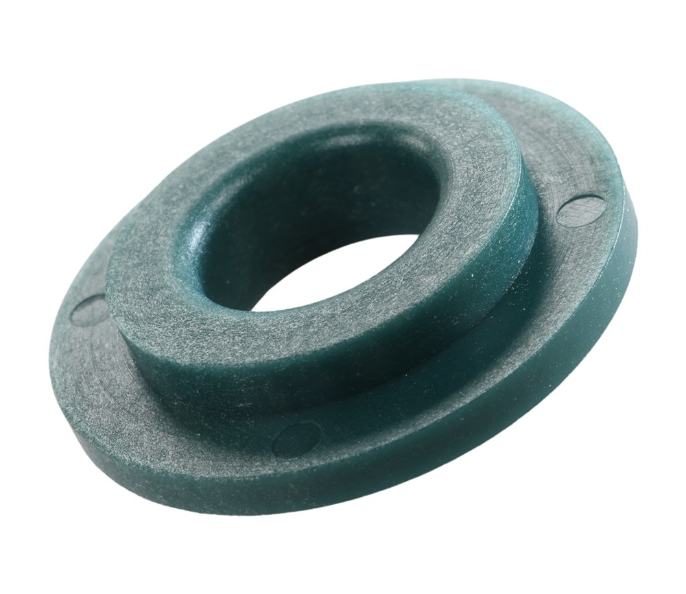 GM Genuine Parts Engine Brake Washer