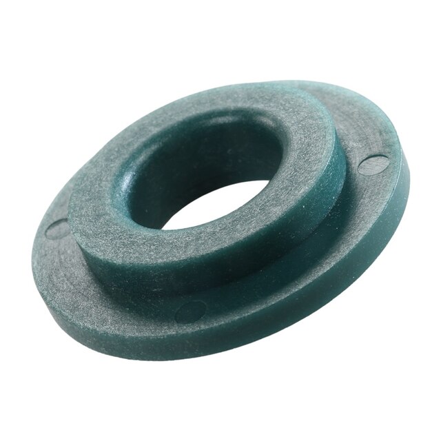 GM Genuine Parts Engine Brake Washer