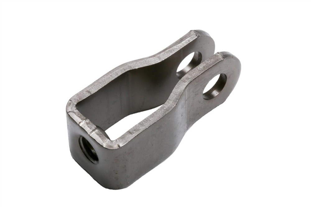 GM Genuine Parts Engine Brake Actuator Clevis