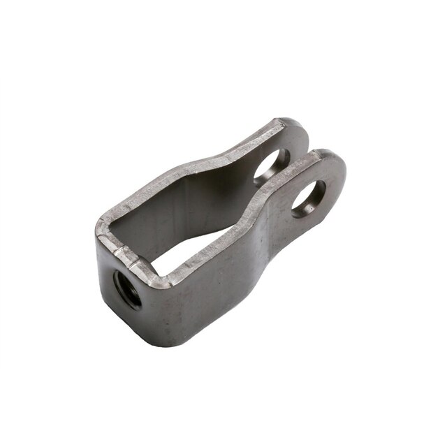 GM Genuine Parts Engine Brake Actuator Clevis