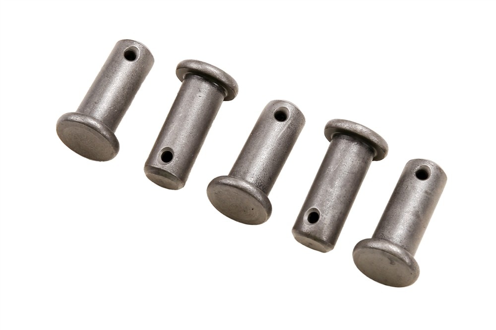 GM Genuine Parts Engine Brake Actuator Clevis Pin