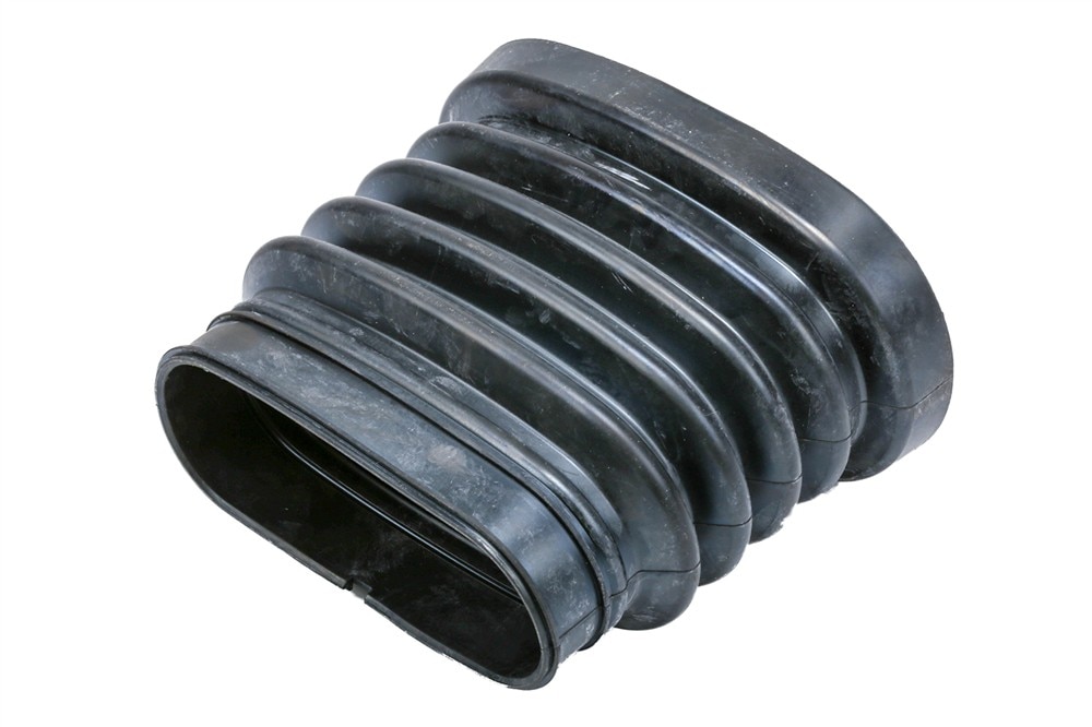 GM Genuine Parts Air Cleaner Outlet Duct Connector