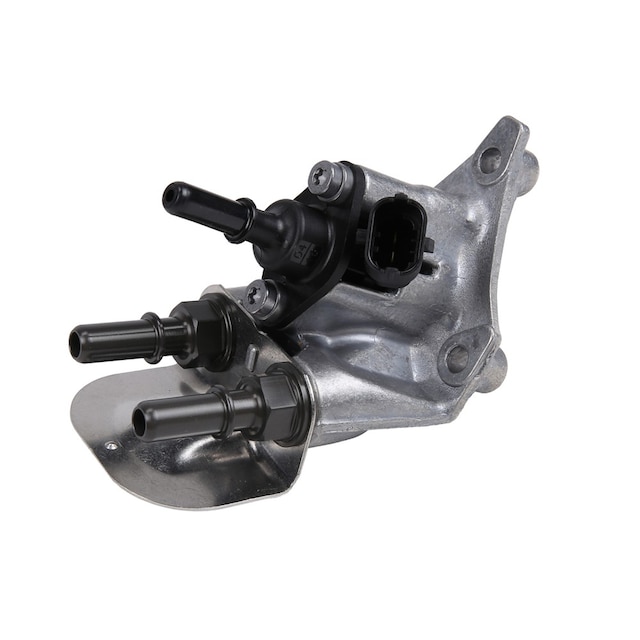 GM Genuine Parts Diesel Emissions Fluid (DEF) Nozzle