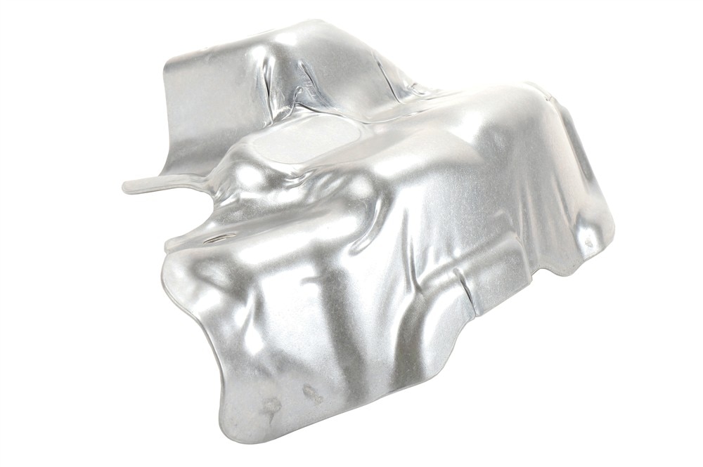 GM Genuine Parts Exhaust Manifold Heat Shield