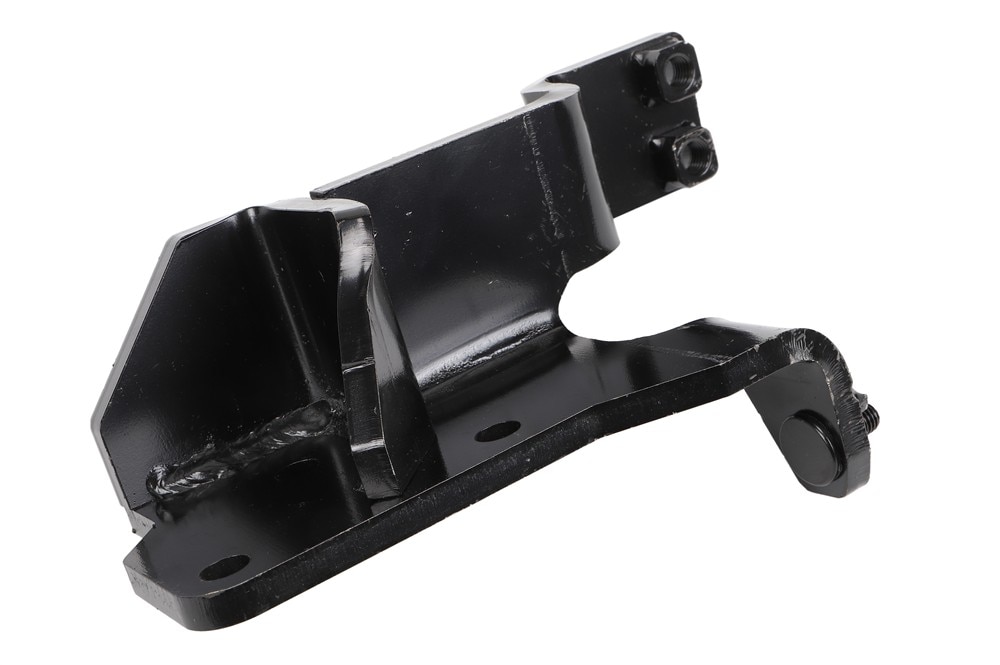GM Genuine Parts Parking Brake Cable Bracket