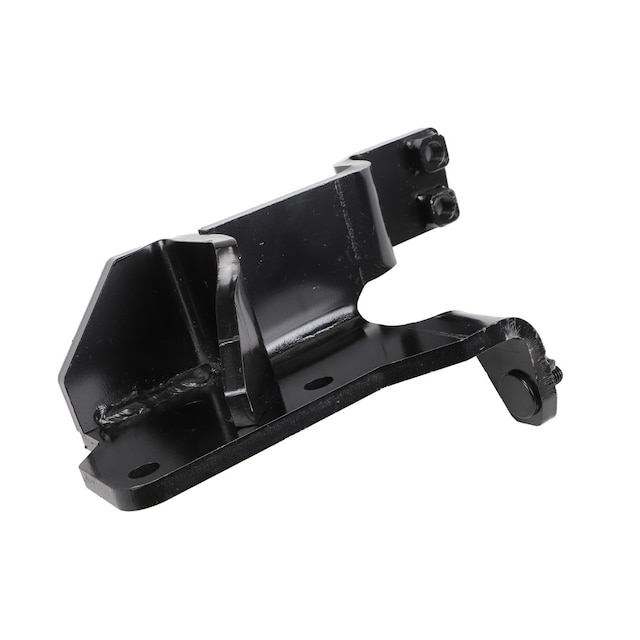 GM Genuine Parts Parking Brake Cable Bracket