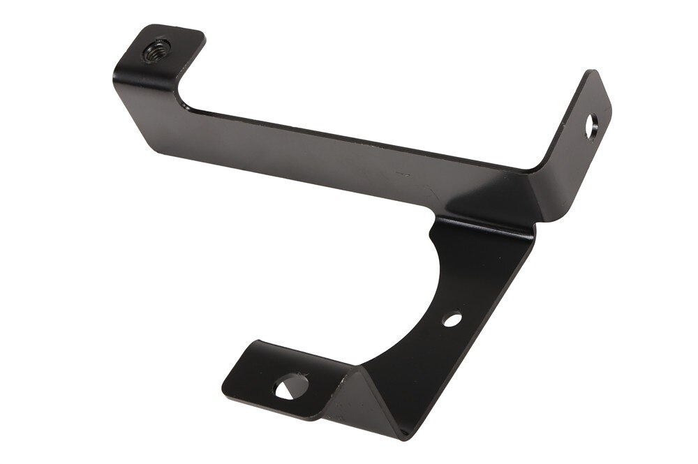 GM Genuine Parts Engine Wiring Harness Bracket
