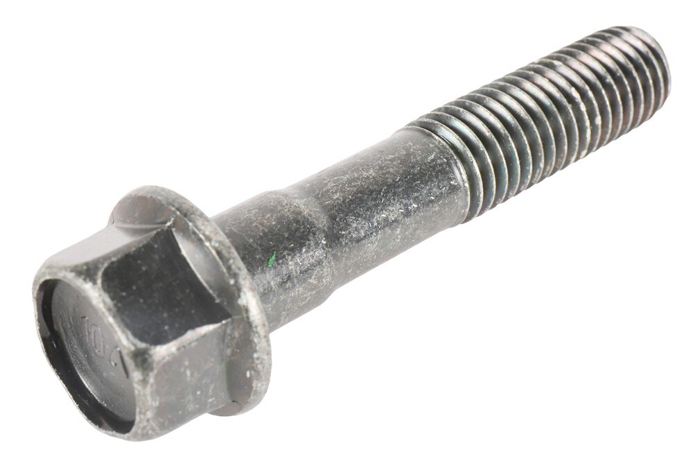 GM Genuine Parts Air Conditioning Compressor Bolt