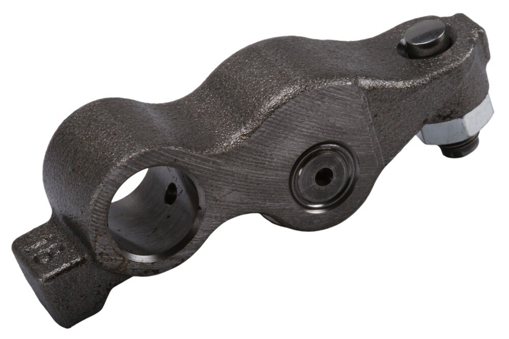 GM Genuine Parts Engine Rocker Arm