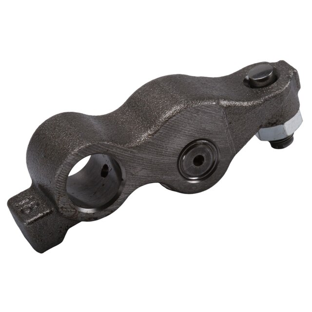 GM Genuine Parts Engine Rocker Arm