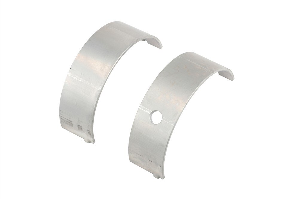 GM Genuine Parts Engine Crankshaft Bearing