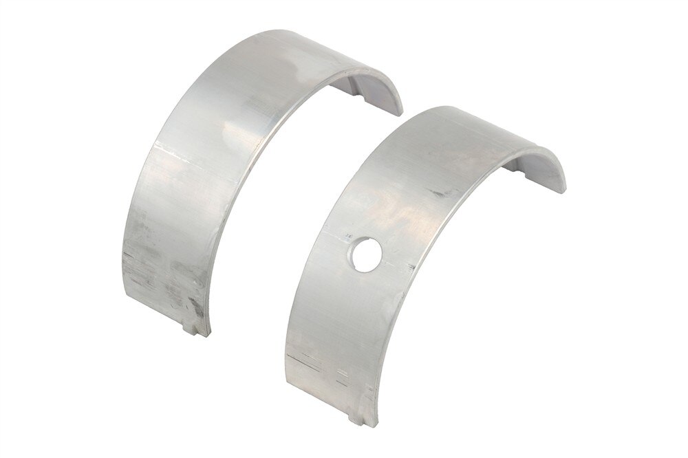 GM Genuine Parts Engine Crankshaft Bearing