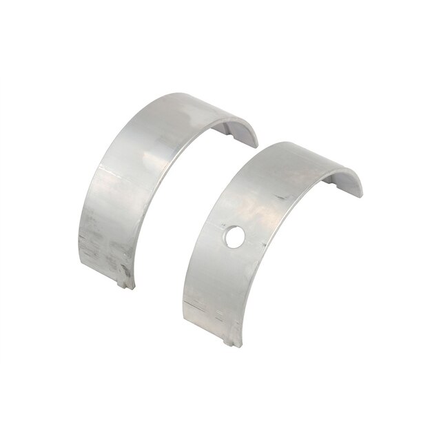 GM Genuine Parts Engine Crankshaft Bearing