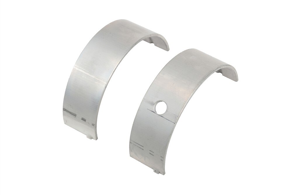 GM Genuine Parts Engine Crankshaft Bearing