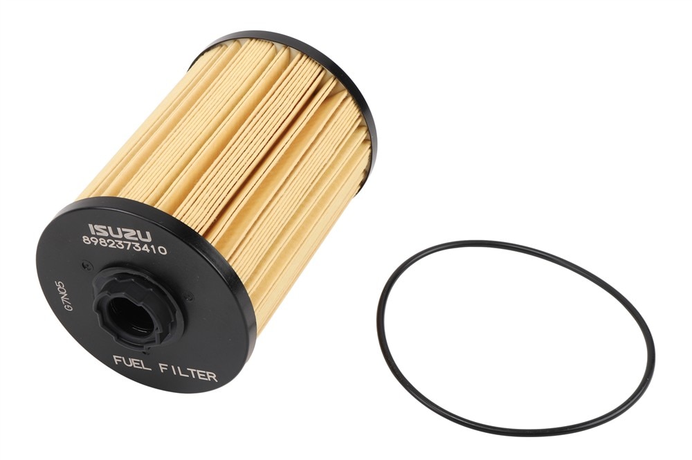 GM Genuine Parts Fuel/Water Separator Element