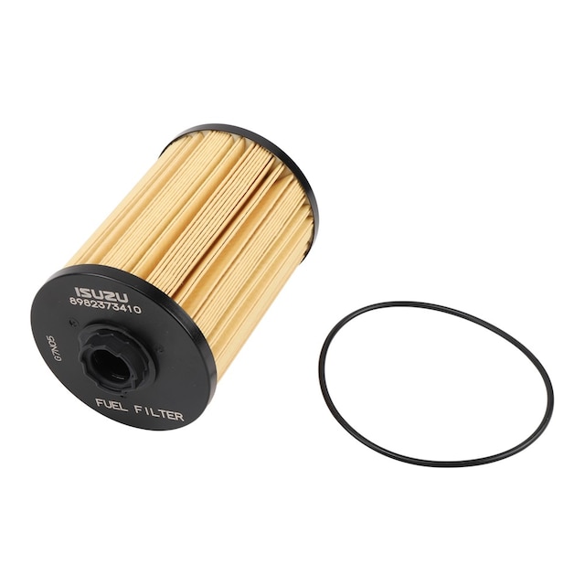 GM Genuine Parts Fuel/Water Separator Element