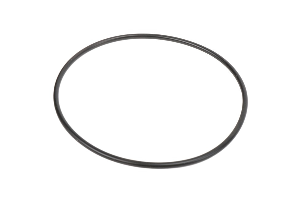 GM Genuine Parts Fuel Filter Cover Gasket