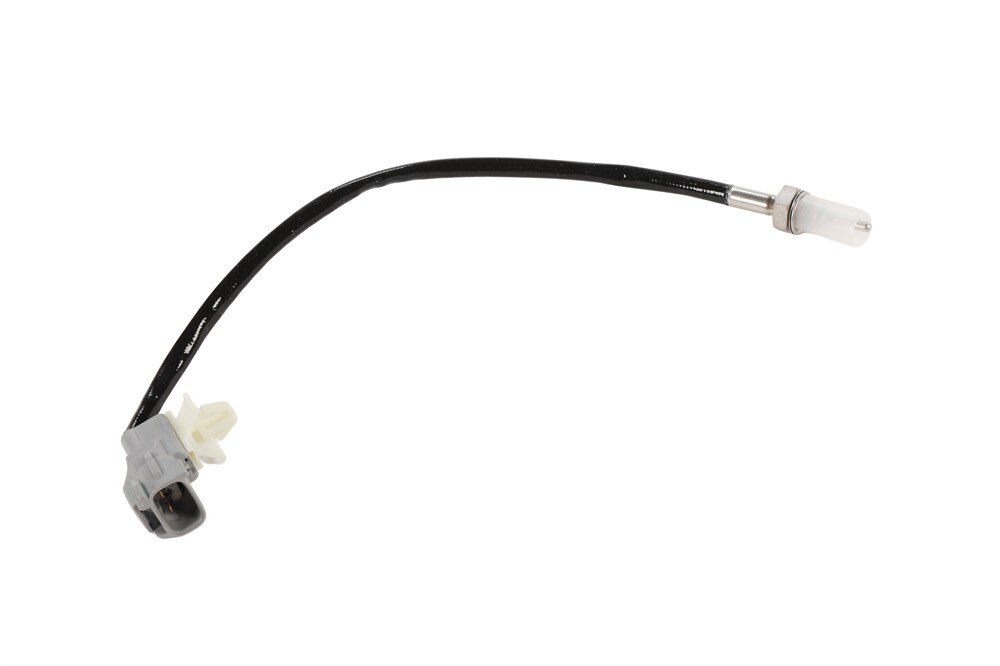 GM Genuine Parts Turbocharger Inlet Absolute Pressure Sensor