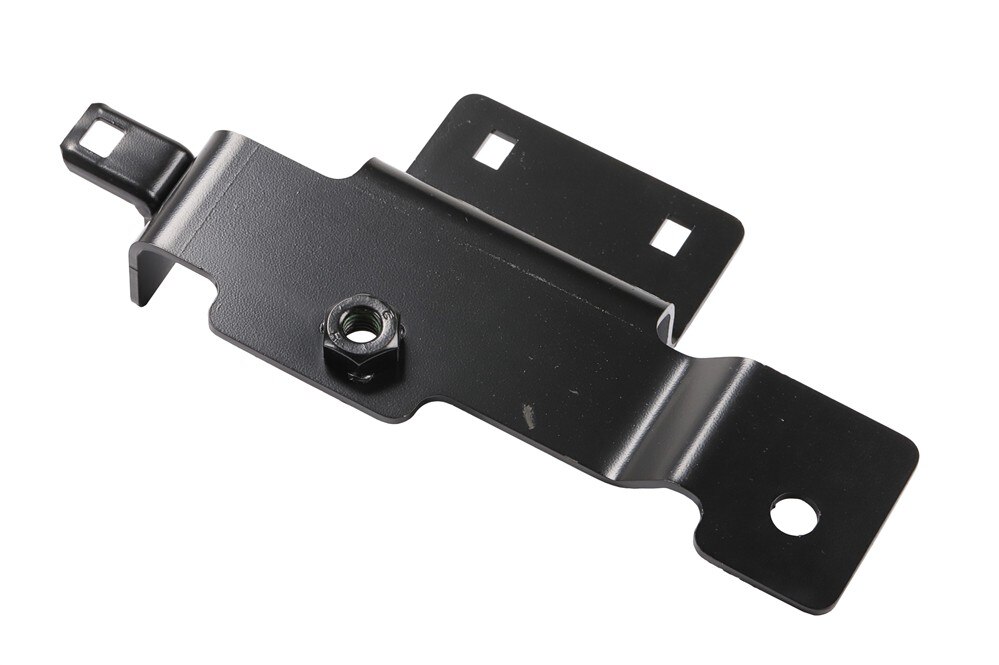GM Genuine Parts Engine Wiring Harness Bracket