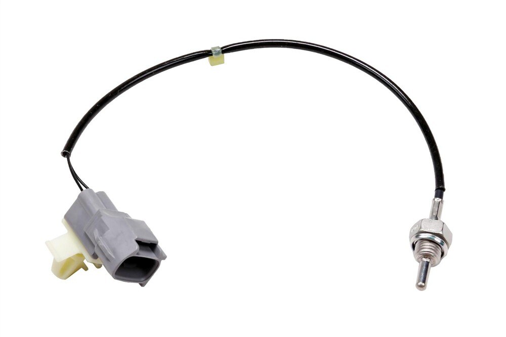 GM Genuine Parts EGR Valve Temperature Sensor