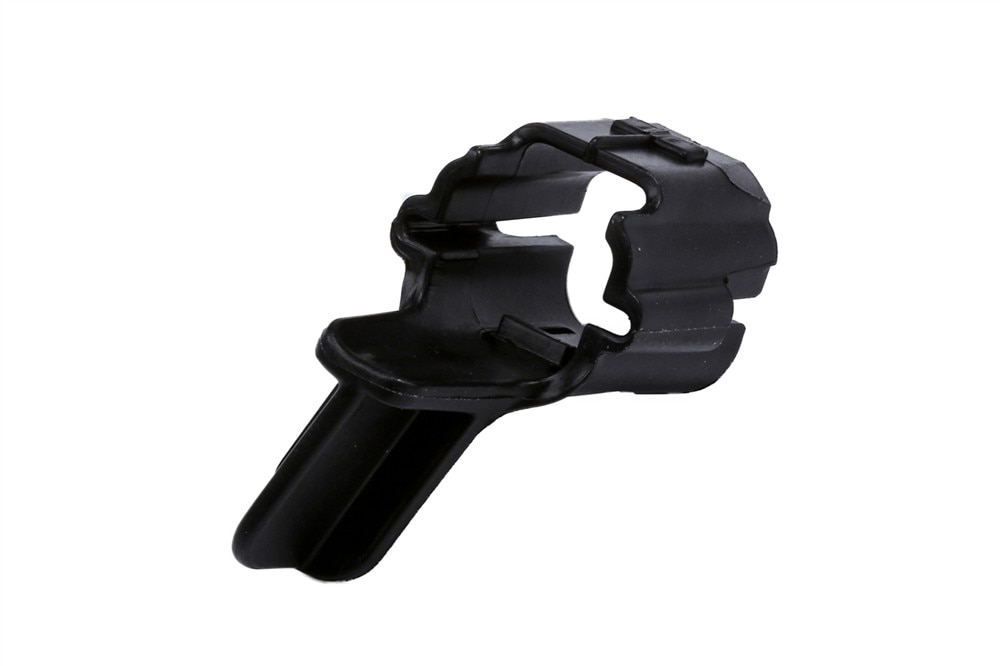 GM Genuine Parts Headlamp Retainer