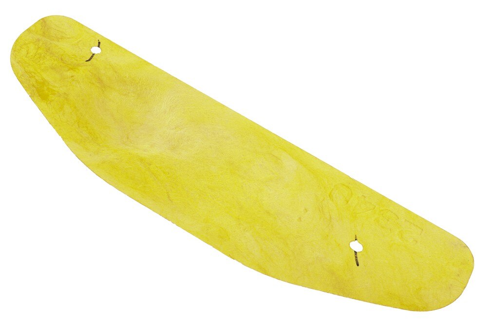 Alternate Image
