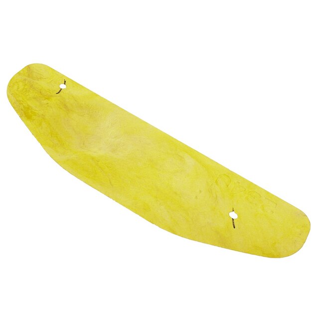 Alternate Image