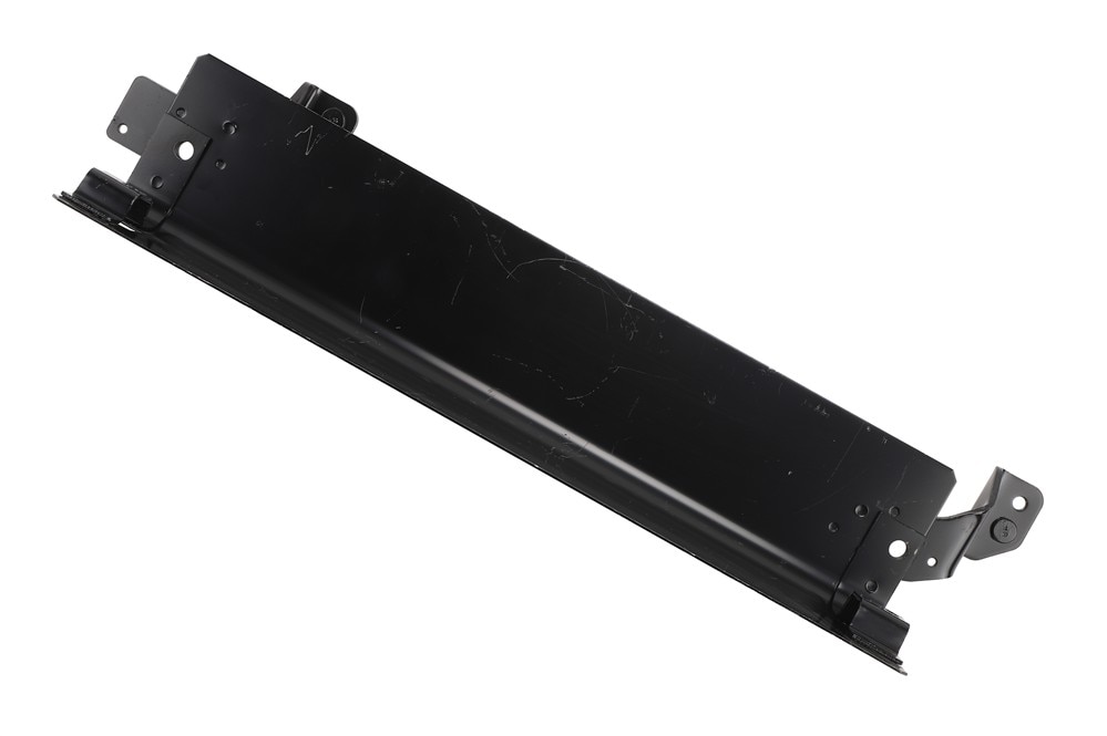 GM Genuine Parts Fuel Cooler Coolant Pump Bracket