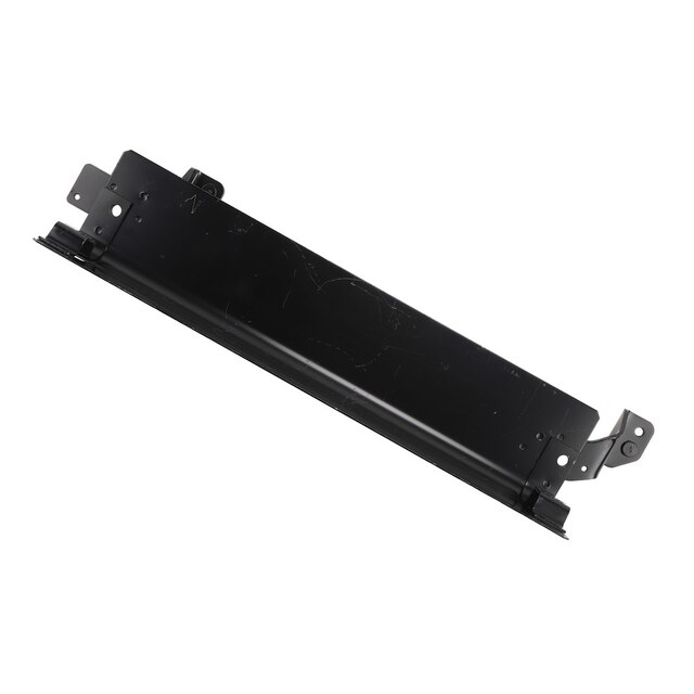 GM Genuine Parts Fuel Cooler Coolant Pump Bracket