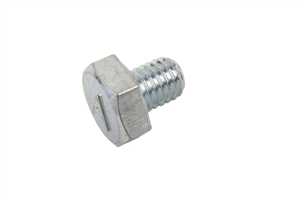 GM Genuine Parts Fuel Filter Vent Plug