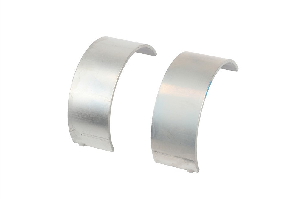 GM Genuine Parts Engine Connecting Rod Bearing