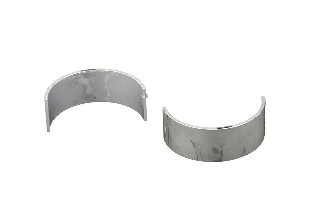 GM Genuine Parts Engine Connecting Rod Bearing