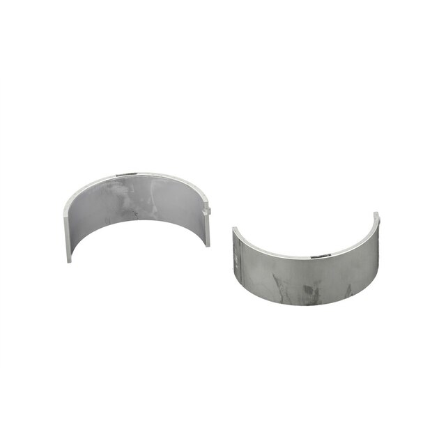 GM Genuine Parts Engine Connecting Rod Bearing