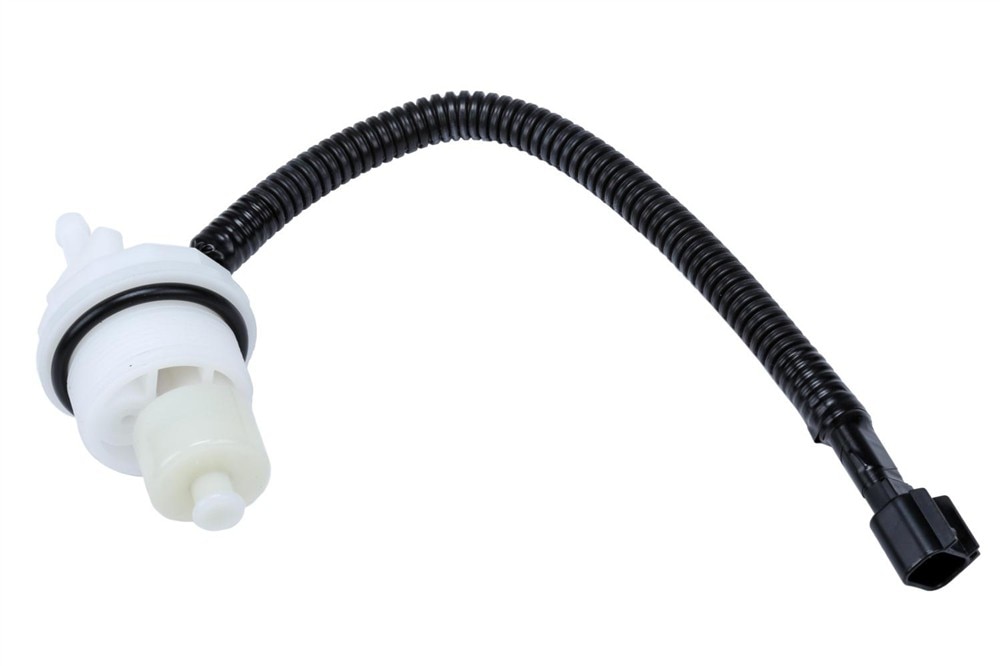 GM Genuine Parts Water in Fuel Indicator Sensor