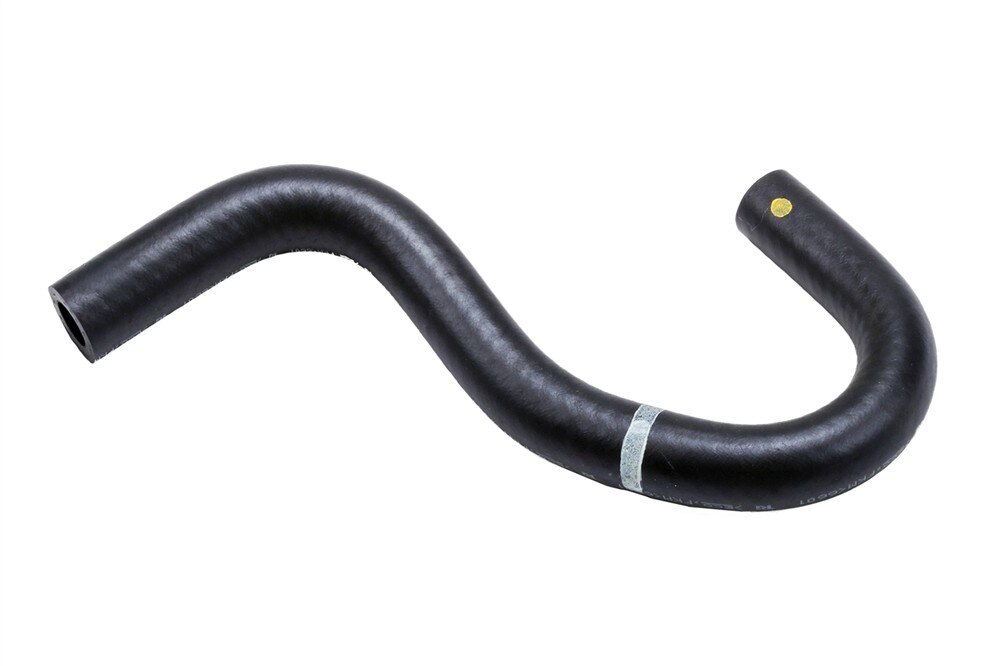 GM Genuine Parts Fuel/Water Separator Inlet Hose