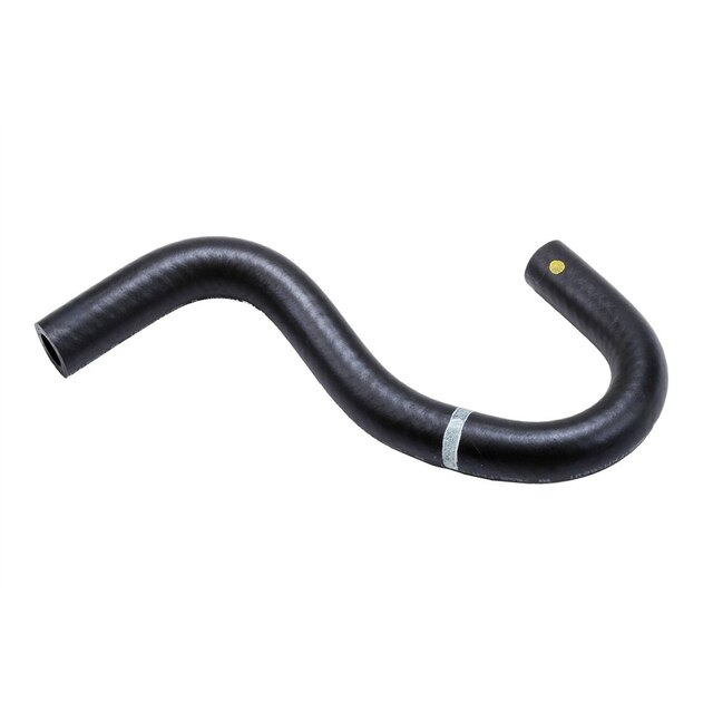 GM Genuine Parts Fuel/Water Separator Inlet Hose