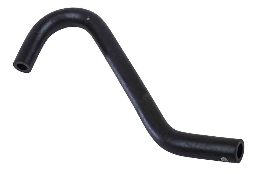 GM Genuine Parts Fuel/Water Separator Inlet Hose