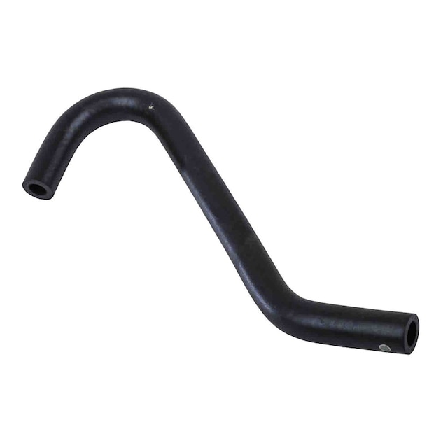 GM Genuine Parts Fuel/Water Separator Inlet Hose