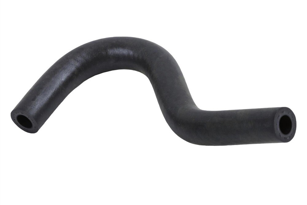 GM Genuine Parts Fuel Water Separator Drain Hose