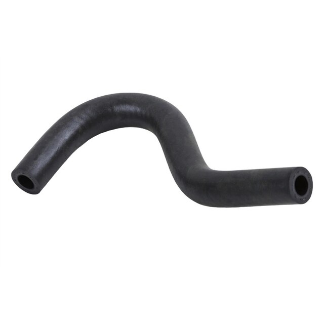 GM Genuine Parts Fuel Water Separator Drain Hose
