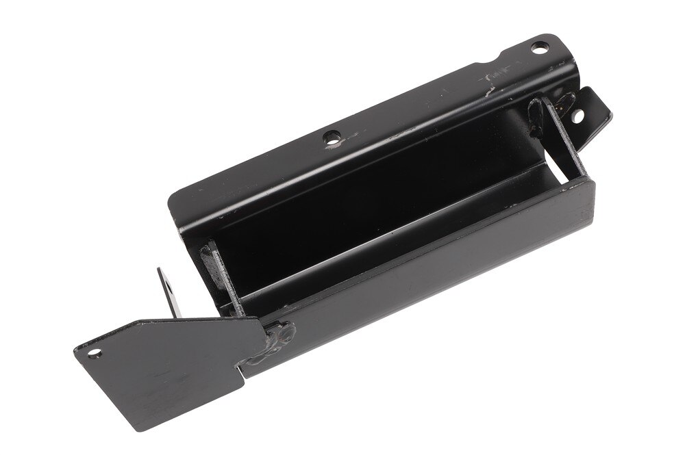 GM Genuine Parts Diesel Emissions Fluid (DEF) Tank Support Bracket