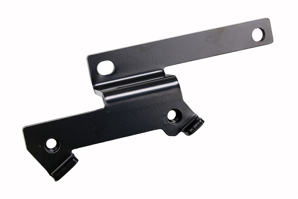 GM Genuine Parts Air Conditioning Compressor Hose Clip Bracket