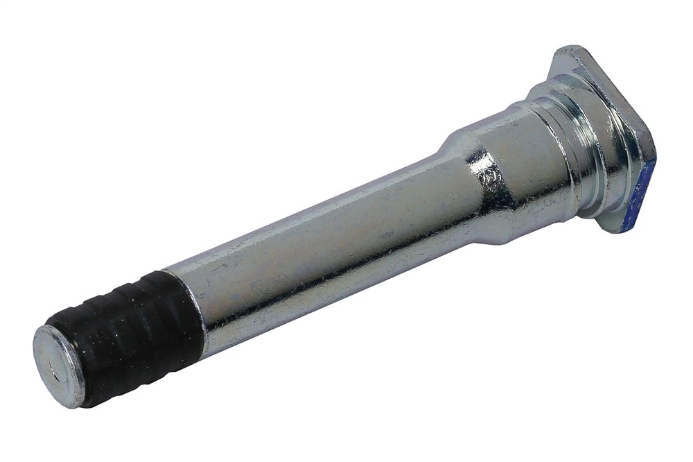 GM Genuine Parts Front Disc Brake Caliper Guide Pin