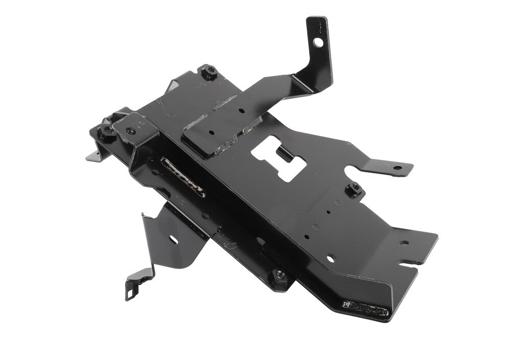GM Genuine Parts Engine Control Module Bracket