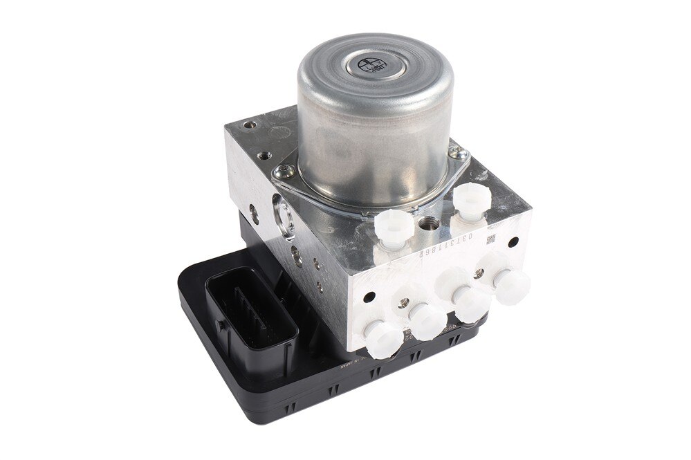 GM Genuine Parts Electronic Brake Control Module (Programming Required)