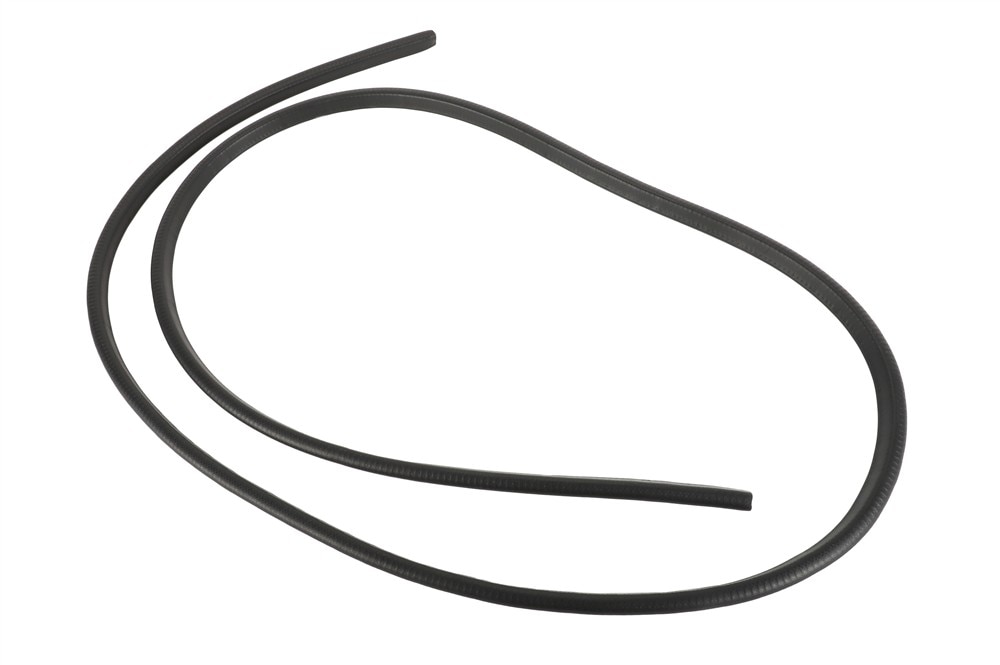 Alternate Image