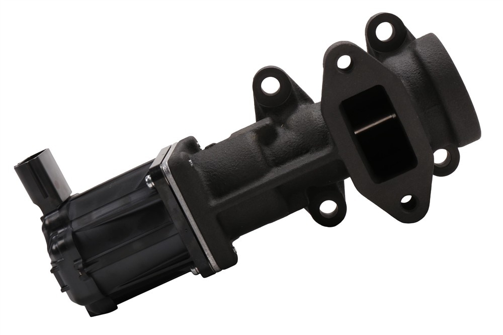 GM Genuine Parts Exhaust Gas Recirculation (EGR) Valve | 98249541