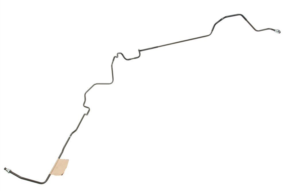 Alternate Image